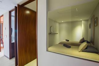 Increíble apartamento de 3 habitaciones en Bolongo - Higuera Blanca - 0