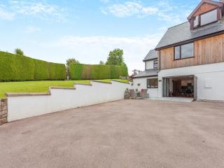 Uk46790 - Orchard Retreat - Woolaston - 4