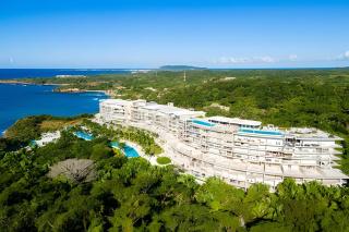 Increíble apartamento de 3 habitaciones en Bolongo - Higuera Blanca - 2