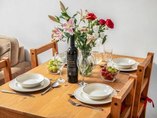 Martinmas - Uk43793 - Sewerby - 6
