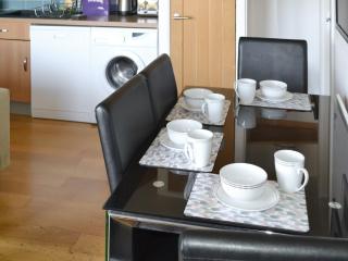 The Lodge - Uk46636 - Culbokie - 7