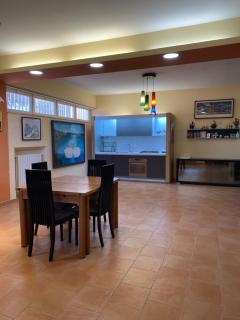 B&B LA ROSA - Salerno - 8
