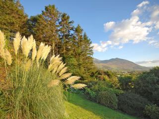 Holly Bank - Bassenthwaite - 3