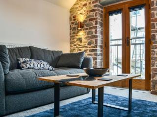 The Old Stable - Keswick - 9