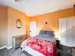 5 Rose Cottages - Sandhurst - 3