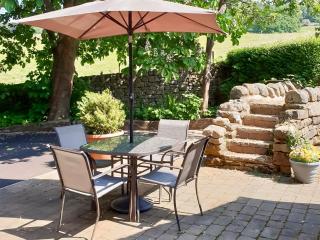 Waterfall Cottage - Tansley - 1