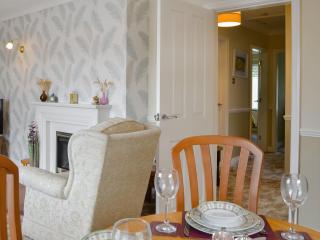 Hollins On The Coast - Sewerby - 7