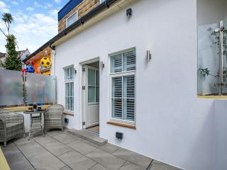 Belgrave Sands Apartment - Torquay - 9