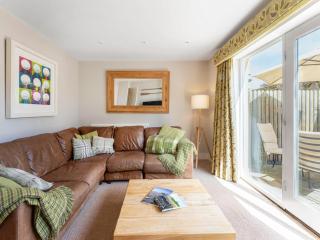 Smugglers Den - Beadnell - 8