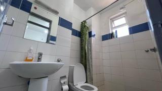 Fancy BnB Along Ngong Road - Nairobi - 4