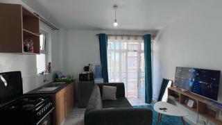 Fancy BnB Along Ngong Road - Nairobi - 3