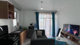 Fancy BnB Along Ngong Road - Nairobi - 2