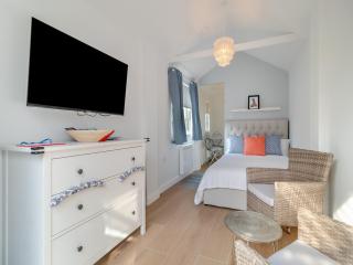 The Pleasant Pheasant Mews - 6