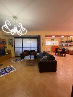 B&B LA ROSA - Salerno - 9