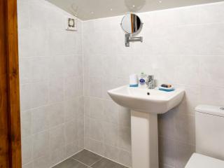 Oakwell Lodge - Rainham - 3