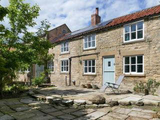 Rose Croft - Pickering - 3