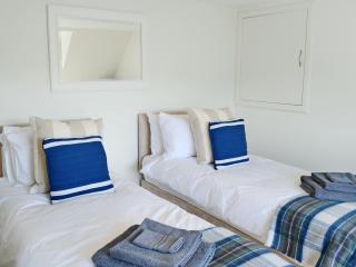 The Wee Hoose - Achnahanat - 4