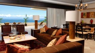 Garza Blanca Preserve Resort and Spa - Puerto Vallarta - 3