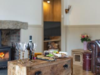 The Liddel Haven - Uk35337 - Saughtree - 4