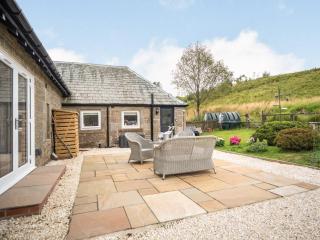 The Liddel Haven - Uk35337 - Saughtree - 9
