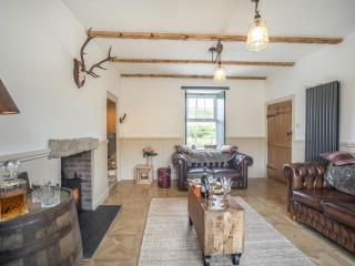 The Liddel Haven - Uk35337 - Saughtree - 5