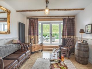 The Liddel Haven - Uk35337 - Saughtree - 3