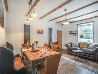 The Liddel Haven - Uk35337 - Saughtree - 1