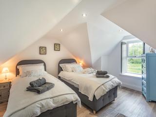 The Liddel Haven - Uk35337 - 6