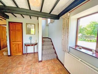 Fox Cottage - E4510 - Chipping Sodbury - 4