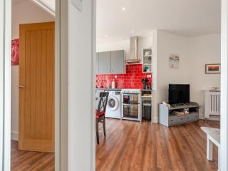 The Laurels - Goodwick - 3