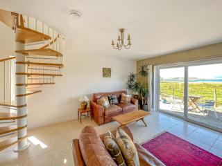Sealladh Apartment - Ukc6792 - Port Appin - 9