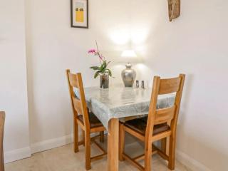 Sealladh Apartment - Ukc6792 - Port Appin - 8