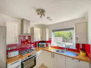 Sealladh Apartment - Ukc6792 - Port Appin - 7