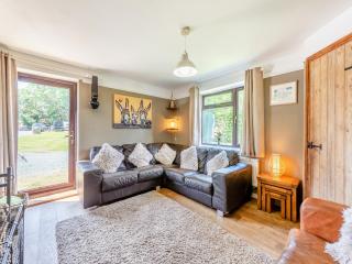 Egmont Farmhouse - Newenden - 7