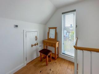 Sealladh Apartment - Ukc6792 - Port Appin - 3