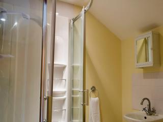 West Boundary Farm Cottage 2 - Pilling - 2