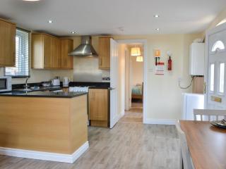 Lanburnum Lodge - Uk47076 - Wilberfoss - 6