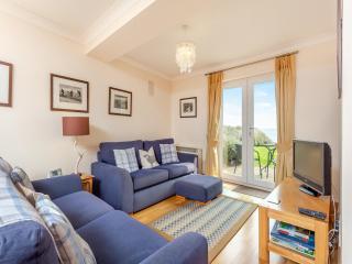 No,4 The Links Apartments - Brora - 9