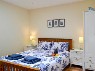 Porthole Cottage - Allonby - 4