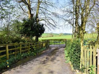 The Mews - Uldale - 2