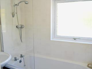 The Wee Hoose - Achnahanat - 3