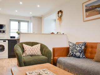 Hayloft - Skinningrove - 7