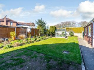 West Crayke - Sewerby - 9