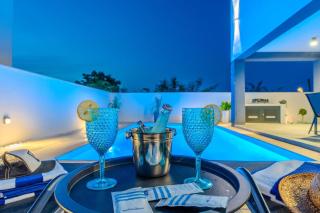 NEW Sea House Villa Katarina - 6