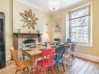 Highbury House - Weston-super-Mare - 5