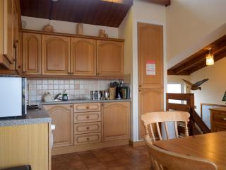 Estuary View - Porthmadog - 8