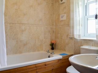 Swaledale Cottag - Caldbeck - 4