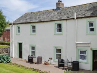 Swaledale Cottag - Caldbeck - 3