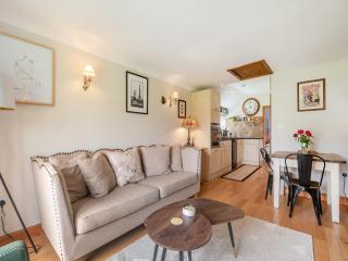 Lidsey Farmhouse - Bognor Regis - 7