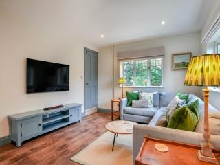 Keeds Cottage - Pulborough - 6